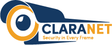 Claranet