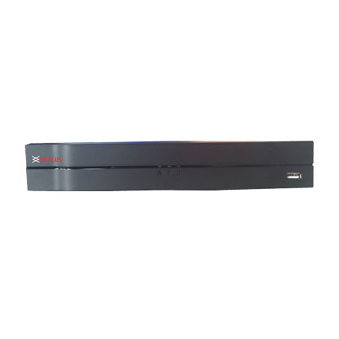 CP Plus 16 Channel H.265+ Embedded NVR (CP-UNR-216F1-V3)