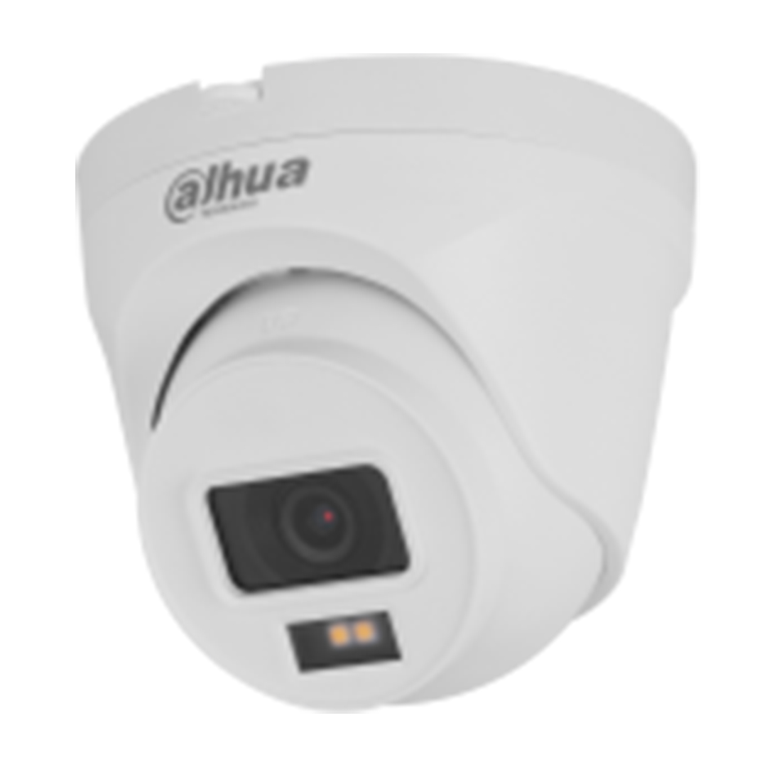 Dahua IP 2MP Dome H.265+ Network CCTV (DH-IPC-HDW1230T2)