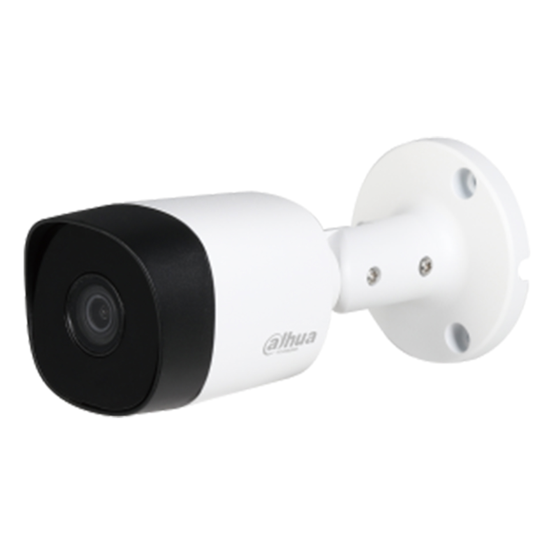 Dahua HD 2MP Bullet CCTV (DH-HAC-B1A21P)