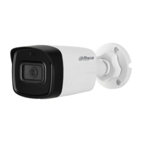 Dahua IP 2MP Bullet H.265+ Network CCTV (DH-IPC-HFW1230TL2)