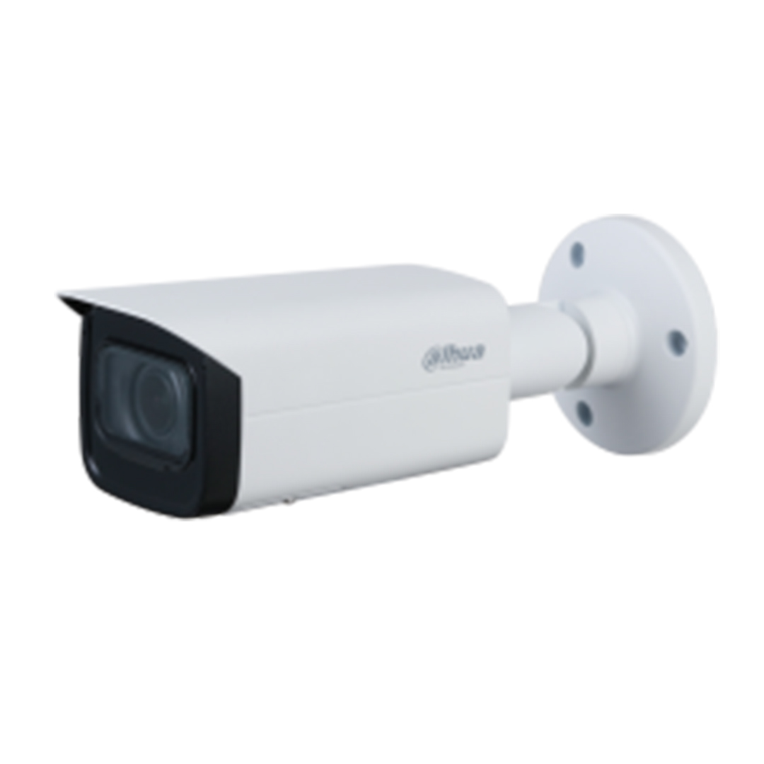 Dahua IP 4MP 50mtrs Varifocal Bullet CCTV (IPC-HFW1431TP-ZS)