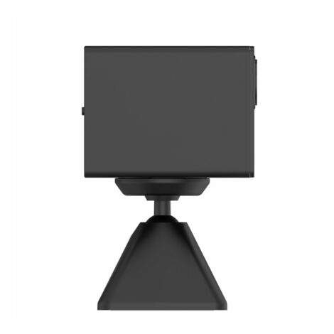 EZVIZ CB2-BK Wi-Fi Smart Home Battery Camera - Image 4