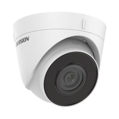 HIKVISION IP 2MP Dome H.265+ Network CCTV (DS-2CD1323G0E-I) - Image 2