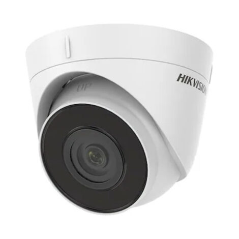 HIKVISION IP 2MP Dome H.265+ Network CCTV (DS-2CD1323G0E-I) - Image 3