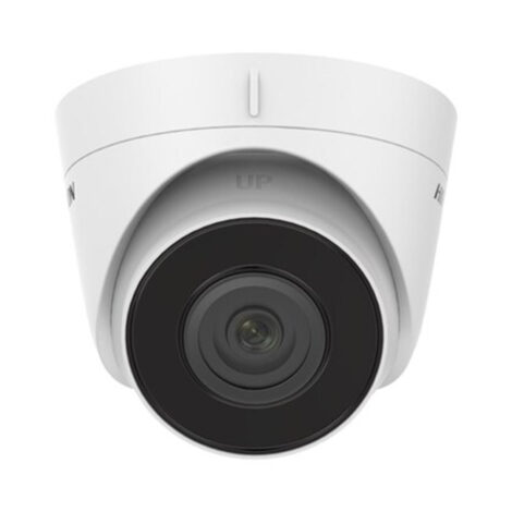 HIKVISION IP 2MP Dome H.265+ Network CCTV (DS-2CD1323G0E-I)