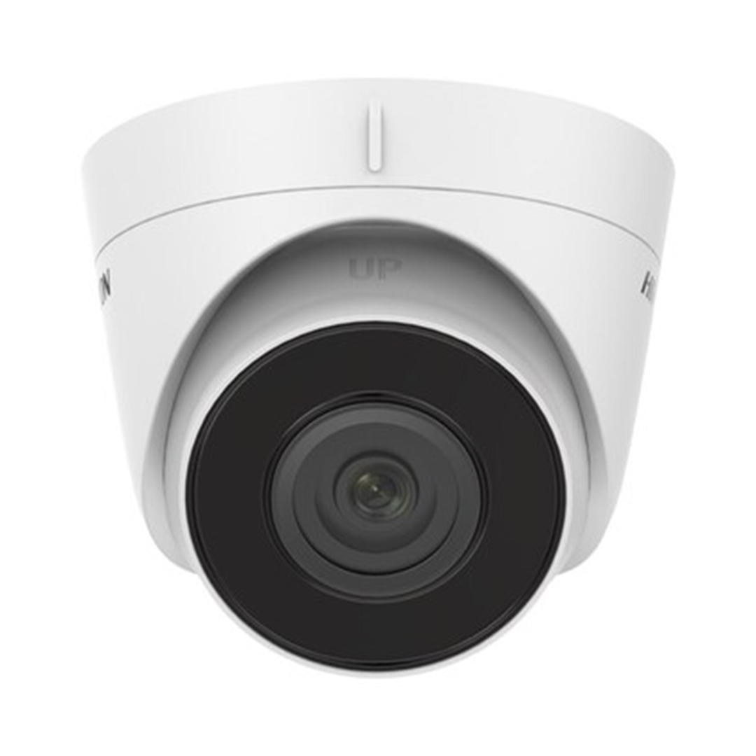 HIKVISION IP 2MP Dome H.265+ Network CCTV (DS-2CD1323G0E-I)