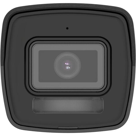 HIKVISION Pro IP 6MP Ultra Bullet Network CCTV (DS-2CD3061G2E-LIU) - Image 3