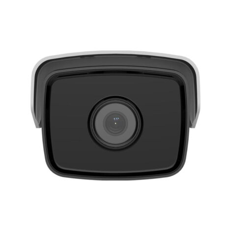 HIKVISION IP 4MP 50mtrs 6mm WDR Bullet CCTV (DS-2CD1T43G0-I) - Image 2