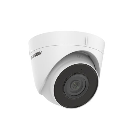 HIKVISION IP 4MP Dome Network H.265+ CCTV (DS-2CD1341G0-I) - Image 2