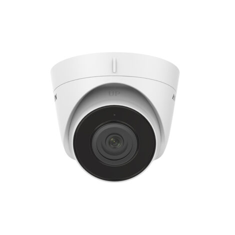 HIKVISION IP 4MP Dome Network H.265+ CCTV (DS-2CD1341G0-I) - Image 3