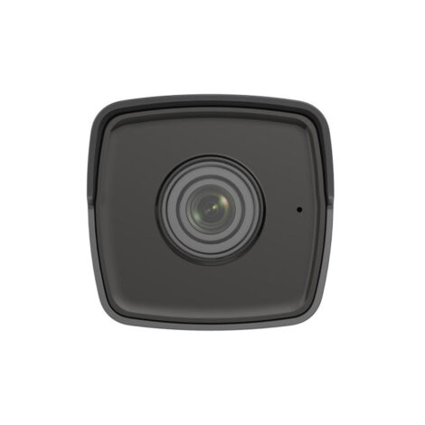 HIKVISION IP 4MP Bullet H.265+ Network CCTV (DS-2CD1041G0-I) - Image 2