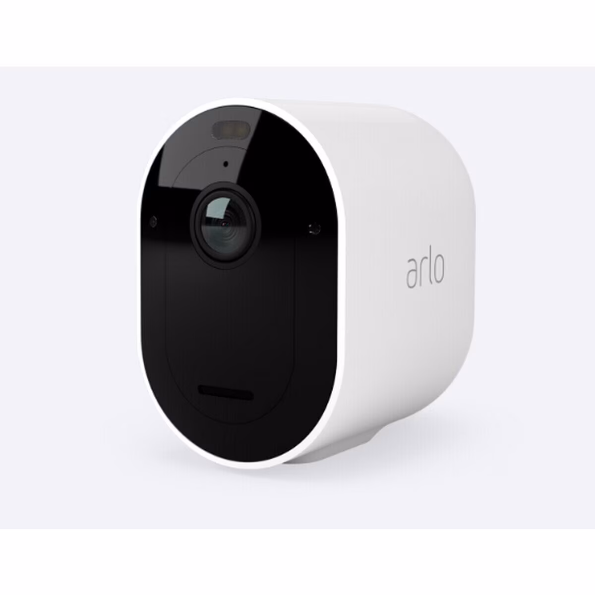 Arlo VMC4060P Pro 5 Security Camera - 1 Camera Kit Home Security Camera