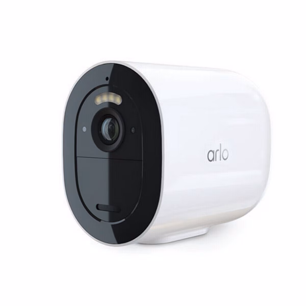 Arlo Go 2 LTE & Wi-Fi (VML2030) Security Camera