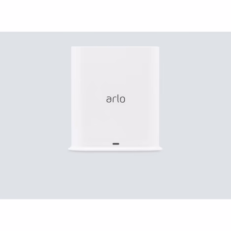 Arlo VMB4540 Smart Hub