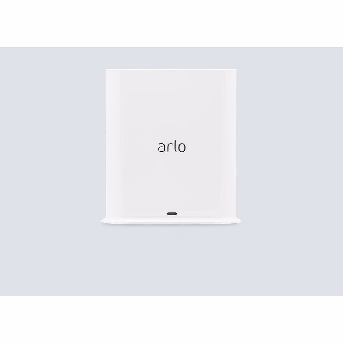 Arlo VMB4540 Smart Hub