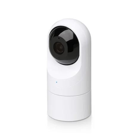 Ubiquiti UniFi G3-FLEX Video Camera, UVC-G3-FLEX - Image 2