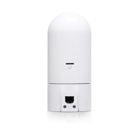 Ubiquiti UniFi G3-FLEX Video Camera, UVC-G3-FLEX - Image 3