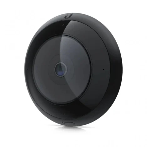 Ubiquiti Unifi Camera AI 360, UVC-AI-360 - Image 2