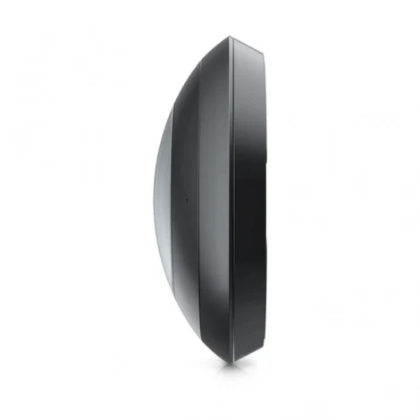 Ubiquiti Unifi Camera AI 360, UVC-AI-360 - Image 3