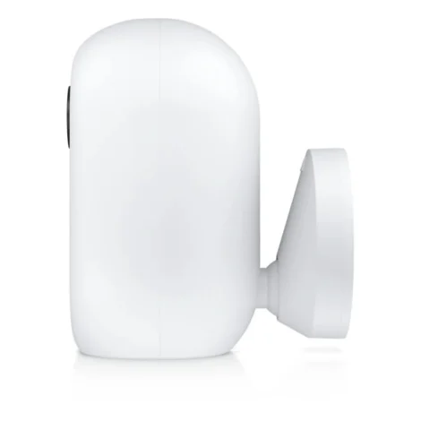 Ubiquiti Unifi Protect G3 Instant Camera, UVC-G3-INS - Image 2