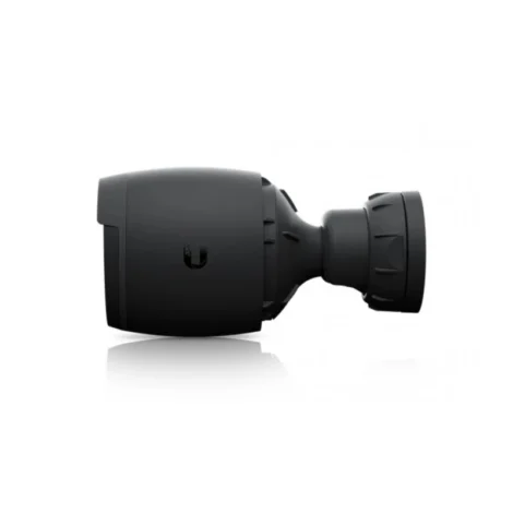 Ubiquiti UniFi AI Bullet Camera, UVC-AI-Bullet - Image 2