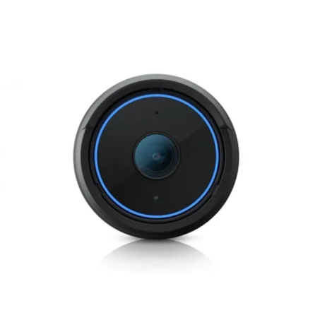 Ubiquiti UniFi AI Bullet Camera, UVC-AI-Bullet - Image 3